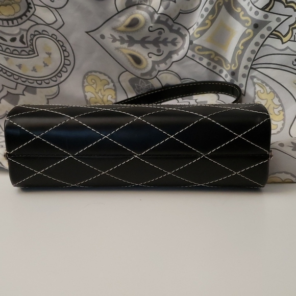 Vintage clutch - Picture 3 of 6